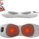 BQFLY Back Massager Electric