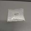 RUBYCA Tibetan Silver Color Connectors Bails Beads with Pendant fit Charm Bracelet Mix Styles (120 PCS)