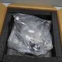 BDFHYK Front Lower Control Arm 2pcs,with Ball Joint Compatible with 2005-2020 Chrysler 300,2005-2020 Dodge Challenger/Charger/Magnum K620177 K620178