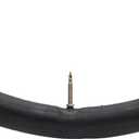 Blackburn 26" x 1.75-2.25" Presta Heavy Duty Bicycle Inner Tube with tire levers