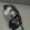 Pittsburgh T-Shirt L