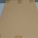 3pcs Framed Cheetah Leopard Bows Lucky 8 Ball Art Poster Aesthetic Girly Room Dopamine Decor Painting Canvas Print Minimalist Preppy Wall Picture For Dorm, Apartment, Modern Home Decoration 16x24 inch