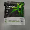 | Deep Cleansing Foot Pads for Better Sleep & Foot Care | Premium Japanese Organic Feet Pads with Ginger Powder (30 Pc)