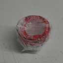 Pyrex Bakeware Custard Cups, 10-Ounce, Set of 4