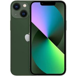 Apple iPhone 13, 128GB, Green - Unlocked 