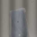 SURITCH for Samsung Galaxy S25+ Plus Phone Case, Magnetic Shockproof Protective Cover with Camera Cover & Adjustable Metal Kickstand for Galaxy S25+ Plus(2025)-Dark Blue