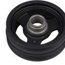 GM Genuine Parts 12675715 Crankshaft Balancer
