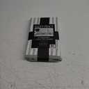 Ellen Tracy™ Stripe Single King Quilted Sham - Green