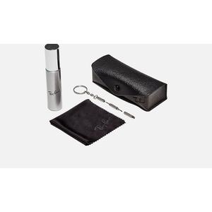 RAY-BAN CARE KIT
