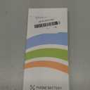 [2025 New Upgraded] OEM Battery Replacement for Motorola Moto G Play 2023 /G Power 2022 JK50 4850mAh,for Moto G Play 2021 Battery Standard Capacity Include Complete Repair Tools kit