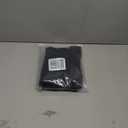Split Divided The G T-Shirt, XL, Black