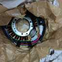 Caltric Stator and Gasket Compatible with Yamaha Warrior 350 Yfm350 1996 1997 1998 1999 2000 2001
