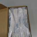 AOOTOCH 10 Pack 5 Inch Cabinet Handles Gold Cabinet Pulls Kitchen Cabinet Handles Kitchen Cabinet Hardware Kitchen Handles for Cabinets Gold Pulls for Cabinets