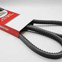 Bando USA RPF2375 Precision Engineered V-Belt