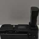 Neewer Vertical Battery Grip Replacement for Sony VG-C2EM, Compatible with Sony A7 II A7S II and A7R II Cameras with 2 Pieces 7.4V 1100mAh NP-FW50 Rechargeable Li-ion Batteries and Dual Charger