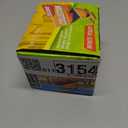 Oriate Sanitation Educational Mini Die-cast Car Model Set 1:64, Sewage Suction Cleaning Car, Garbage Trucks & Other Indoor & Outdoor Toy Car, Christmas, Birthday Gift for Boys and Girls 3+