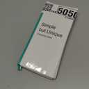 KIYODA USB Type C to Lightning Cable 3FT 2Pack, Coiled iPhone Charger Fast Charging for Car Short USBC Lightning iPhone Cord for iPhone14/13/12/11 Pro Max/iPad/CarPlay