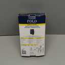 POLO RALPH LAUREN 3 Classic Fit Cotton Boxer Briefs