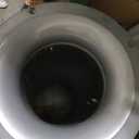Allegro Industries Venturi Pneumatic Air Blower