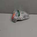 Design Trends Shop Big Thunder Mountain Railroad, The Wildest Train Ride, West Unisex-Adults Kids T-Shirt, Grey, Large, Short Sleeve