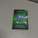 One False Note (The 39 Clues, Book 2)