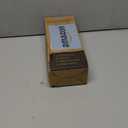 Consumest Over The Door Shower Caddy - 4 Tier Adjustable Hanging Shower Organizer Shelf with 2 Soap Holders & 22 Hooks, Rustproof Easy Installation Hanging Storage Rack for Bathroom, Silver