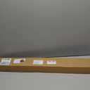 Cordless Blackout Cellular Shades for Windows, Honeycomb Window Shades with Thermal Insulation, Child & Pet Safe Room Darkening Shade, Easy Install, 30" W x 64" H, Beige