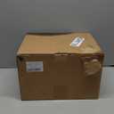 Crankcase Ventilation Oil Separator with Gasket Compatible with Volvo D13 Replace# 22877306, 21373547, 20532891