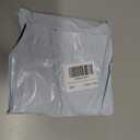 2 x 33Pcs Thanksgiving Decorations Hanging Swirls Turkey Hanging Decorations with Lights for Thanksgiving Party Home Office Classroom Indoor Decor