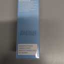 Dog Eye Gel, Dog Eye Drops Wash for Dogs and Cats,Vet-Recommended to Soothe Pet Eye Irritations,Eye Infections & Allergies. Relieve Dry Eyes and Pink Eyes, Pet Tear Stain Remover. 2 Ounces