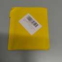 CHURYUML 9 Year Sobriety Coin | Original Hope or Storm Sober Chip | Non-Religious AA Coins Recovery Affirmation Medallions Sobriety Gifts for Anniversary Month & Year for Men & Women in Recovery