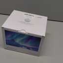 One Fire Northern Lights Projector,300+Color Modes Galaxy Projector for Bedroom, 15 White Noise Galaxy Light Projector, 5Moon Star Projector, Bluetooth Aurora Light Projector, Remote Timer Star Lights