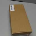 Magnetic Dryer Ball Holder for Laundry Room Organization and Storage, Magnetic Lint Bin for Laundry Room, Iron Dryer Ball Container for Laundry Room Storage (No Balls) (White)