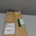 Kitchen Cabinet Door Flap Up Support Furniture Hinge, Lift Up Mechanism Support Vertical Swing Lifting Stay Strut, DIY Supplies (Color : 1 Set Buffer Support)