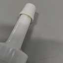 Tru-Pectin Anti-Diarrheal Oral Paste for Dogs & Cats  Chicken Liver Flavor Helps Reduce Occasional Loose Stool & Diarrhea, Balance Gut pH, Support Normal Digestion & Gut Flora -Made in USA- 30cc