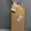 Bravex Heavy Duty Professional Pistol Grip Grease Gun 6000 PSI - 18 inch Flex Hose