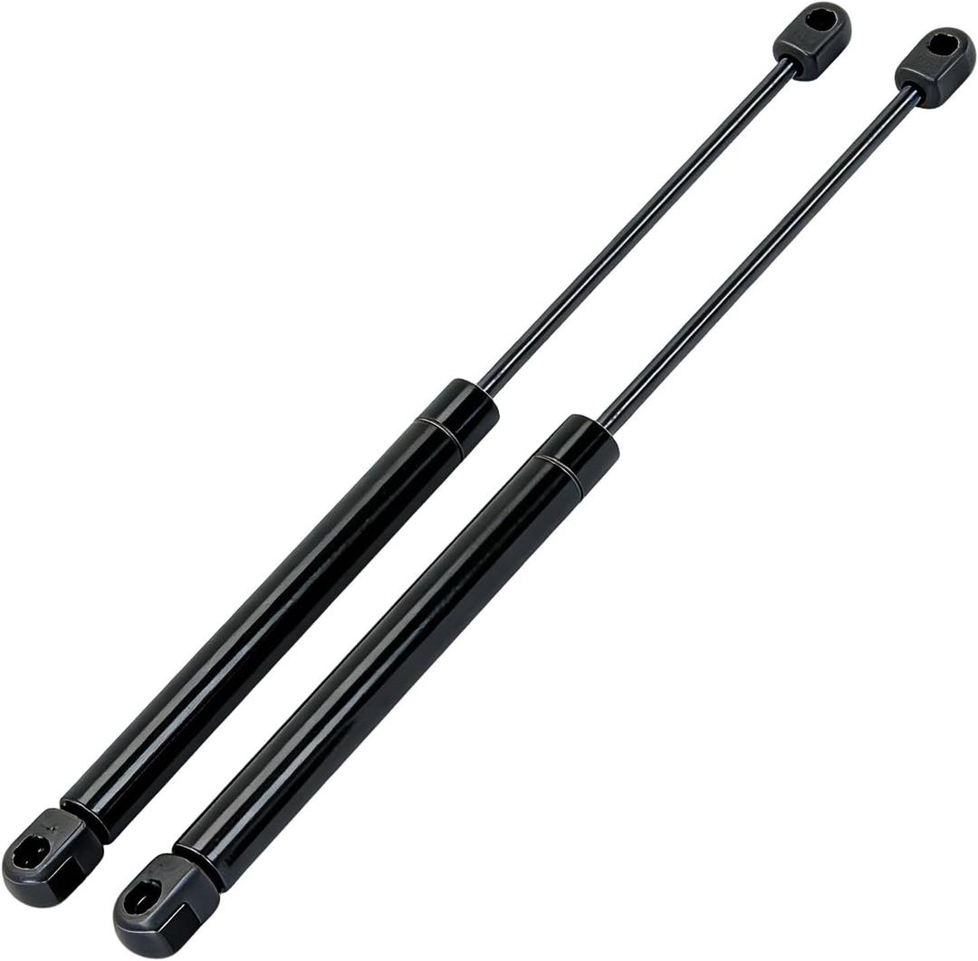 Struts KX3MLS28400