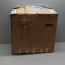 TRALT Office Chair Ergonomic Desk Chair, 330 LBS Home Mesh Office Desk Chairs with Wheels, Comfortable Gaming Chair, High Back Office Chair for Long Hours (Black Grey)