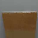 Aiyufeng Light Grey Sheer Window Curtains 84 Inches Long 2 PCS- Rod Pocket Living Room Curtain Panels Voile Textured Soft and Lightweight Window Treatments for Bedroom Decor, 40W x 84L Inches