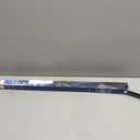 BOSCH 24OE20OE ICON Beam Wiper Blades - Driver and Passenger Side - Set of 2 Blades (24OE & 20OE)