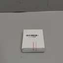 48V to 12V Converter 10A 120W Golf Cart 48V 36V to 12V Converter Voltage Regulator Reducer Transformer with Fuse Power Supply for Golf Carts Scooters RVs Boats