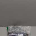 Soft Roller Cleaner Head Replacement Parts for Dyson v7 v8 v10 v11 v15 Animal Cyclone Absolute Fluffy Motorhead Hardwood Floor Vacuum Attachments with 4 LED Lights2025 Ball/Slim NOT Compatible