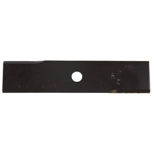 Stens 375-147 Edger Blade, 9"x2" Thickness,155 Center Hole 5/8"