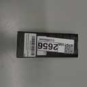 LISEN Retractable Car Charger, Gifts for Him Her, Car Adapter USB C Fast Charger, gifts for Mothers Day Travel Essentials kits Car Accessories for Men Women Gifts for iPhone 17 16 15 14 13 Samsung S26 (Grey)