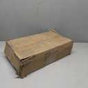 Plymor Ready to Ship 1.5 Mil Wicketed Poly Bags with Permanent Adhesive Strip and Suffocation Warning, 22" x 24" (Case of 300)