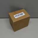 Maxdot 1 Pack Doorbell Transformer 16V 30VA Compatible with Ring Wired Video Doorbell, Safe UL Listed Wired Door Bell 30VA Kit, Easy to Install Door Bell Transformer for Home