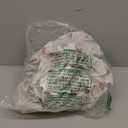 Little Angels Inflatable Seat with Tray for Toddlers 3-36 Months, Built-in Air Pump, Summer Baby Support Chair for Sitting Up