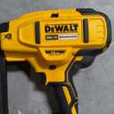 DEWALT DCN680B 20V MAX* XR 18 GA Cordless Brad Nailer (Tool Only)