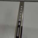 GE WD34X22882 Dishwasher Door Panel