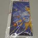 2 x VividMeng Moon Diamond Art Kits for Adults,Sun Diamond Painting Kit for Adults,DIY Full Drill Diamond Painting Moon Gem Art and Crafts 13.78x13.78inch (HDP0029-35x35)